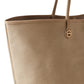 Borsa A Spalla Donna Borbonese Shopping Media Flight 910102860207