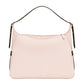Borsa A Spalla Donna L'Atelier du Sac Hobo My Milady Karen