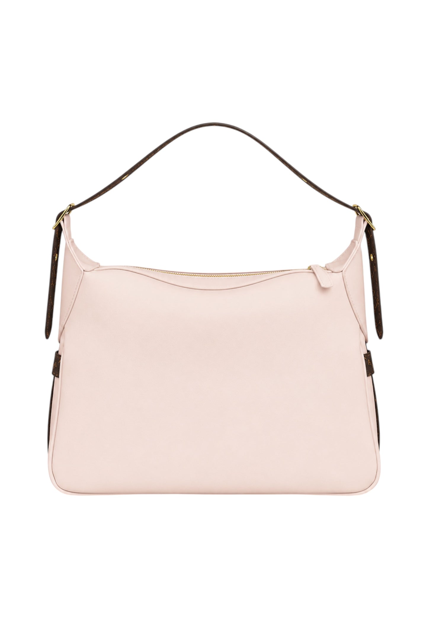 Borsa A Spalla Donna L'Atelier du Sac Hobo My Milady Karen