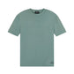 T-Shirt Manica Corta Uomo Gas  "Dharis ""M1L4No""" 543924182686