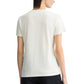 T-Shirt Manica Corta Donna Liu Jo