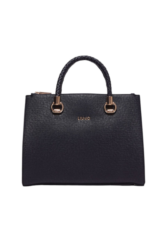 Borsa A Mano Donna Liu Jo Medium Satchel  AXX010E0087