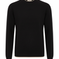 Felpa A Girocollo Uomo Guess  Yaki Z5BQ19Z0960
