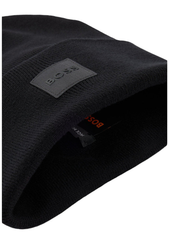 Berretto  Uomo Boss   50529442