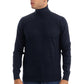 Maglione Collo Alto Uomo Liu Jo   M222P202DOLCEFIRST