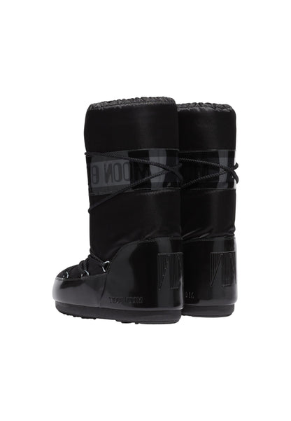 Stivali In Gomma Donna Moon Boot  Mb Icon Glance 80D1401680