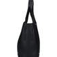 Borsa A Spalla Donna Gattinoni Large Doppio Manico Roomy BINRZ8666WVP