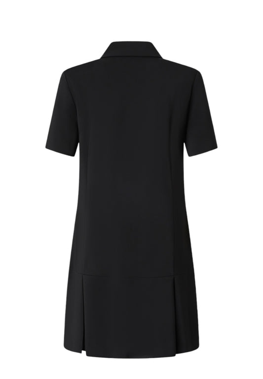 104217A213 - Vestito - Pinko