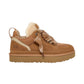 Sneakers Basse Donna Ugg   1144032
