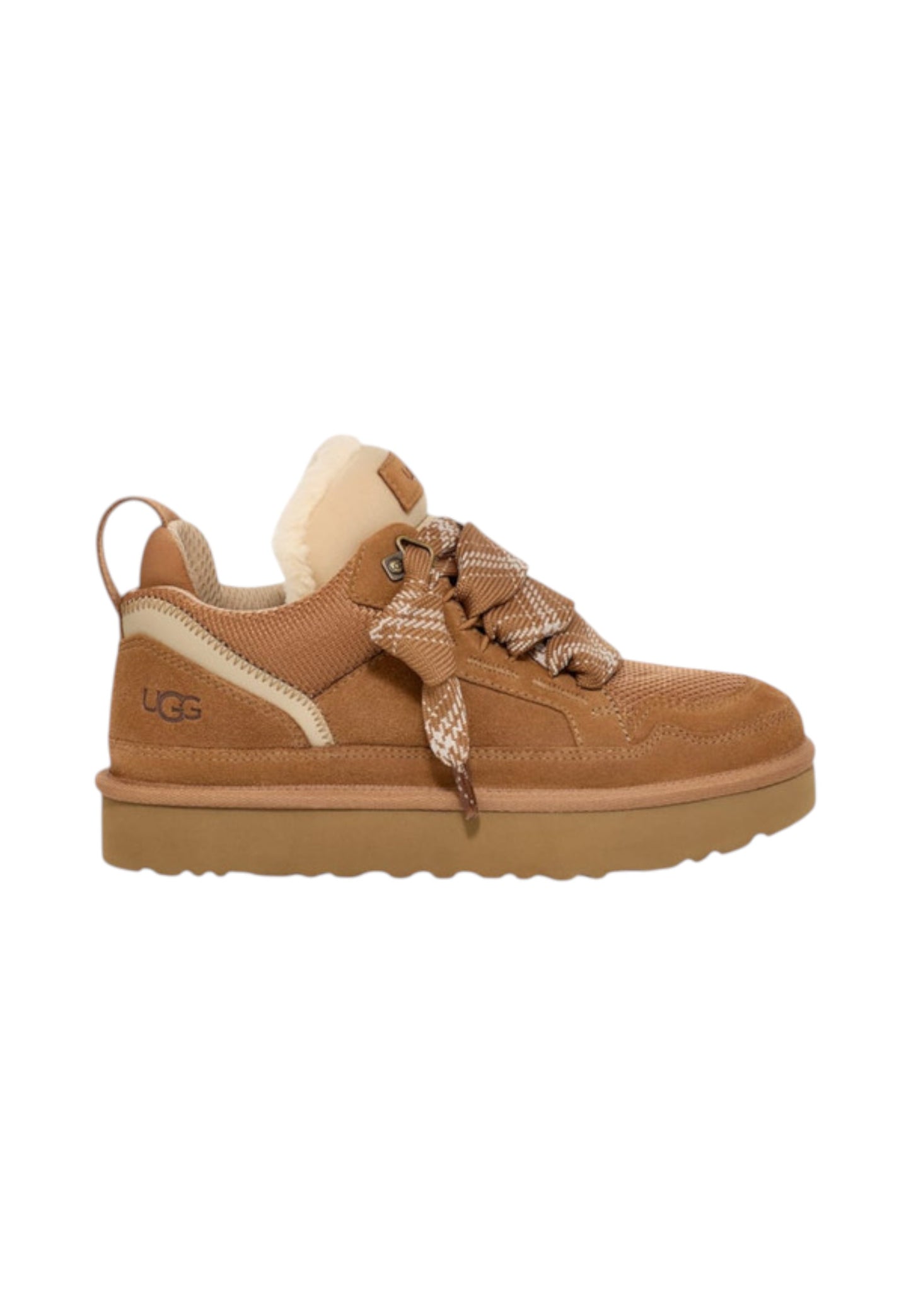 Sneakers Basse Donna Ugg   1144032