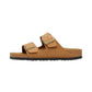Ciabatte Pianelle Unisex Birkenstock  Bi-C3 1032086