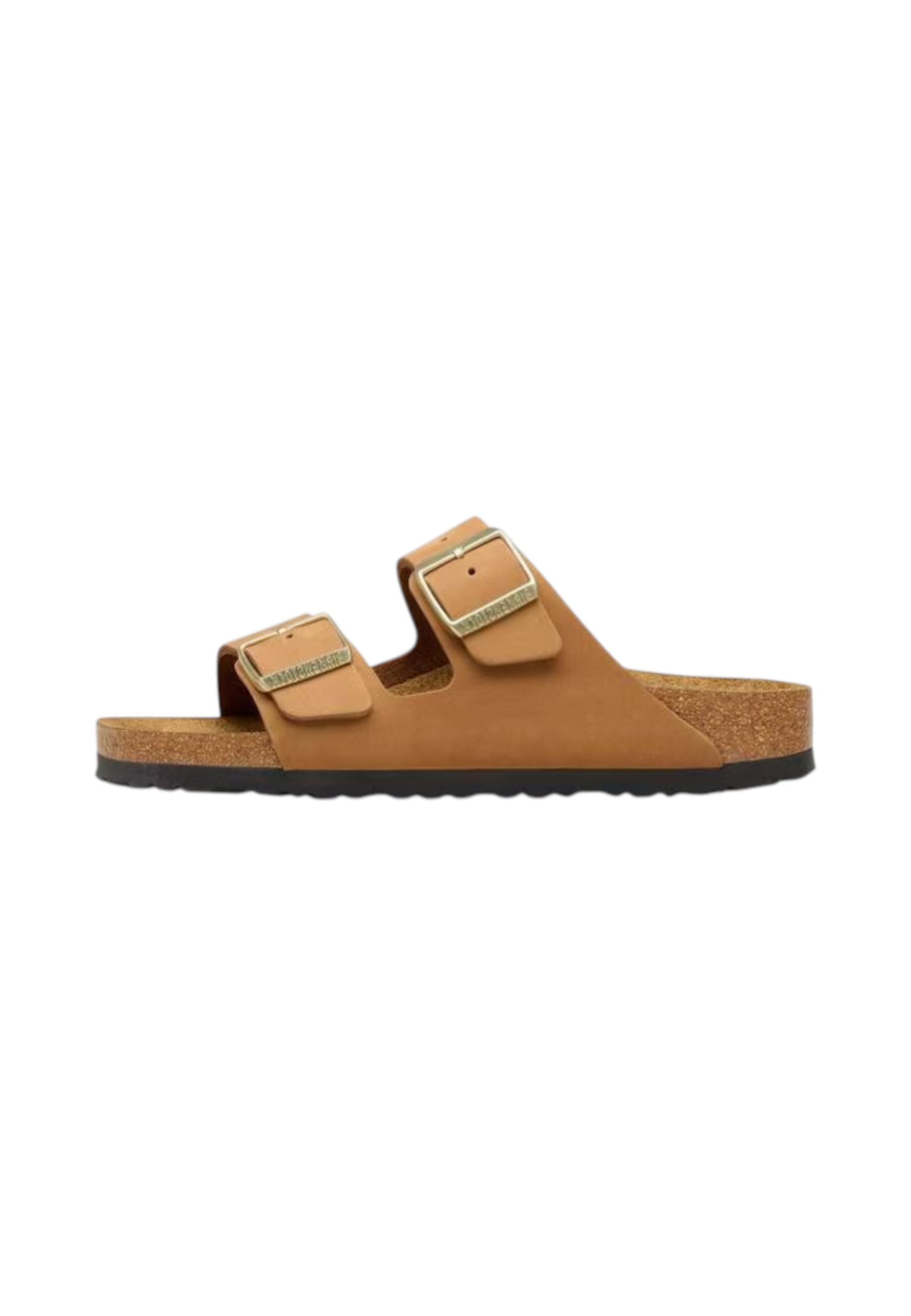 Ciabatte Pianelle Unisex Birkenstock  Bi-C3 1032086