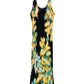 Vestito Midi Donna Desigual  Vest Pauline Lacroix 26WWVF01
