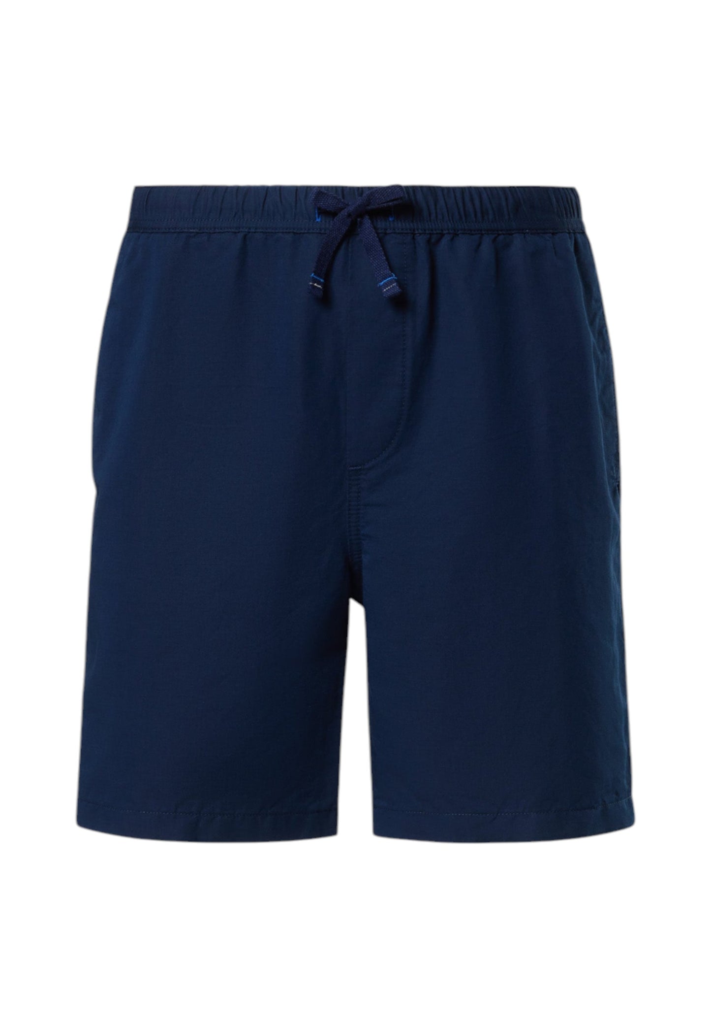 Pantaloncini  Uomo North Sails