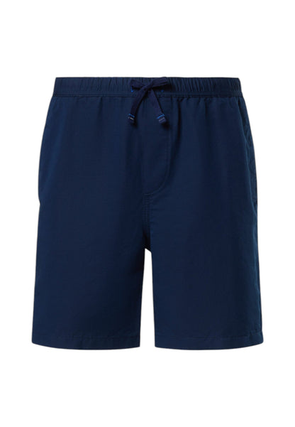 Pantaloncini  Uomo North Sails