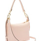 Borsa A Spalla Donna Furla Hobo Mini Soft Furla Tonie WE00877A.0023