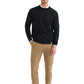 Maglione Collo Alto Uomo Alviero Martini   25IU13507UI78