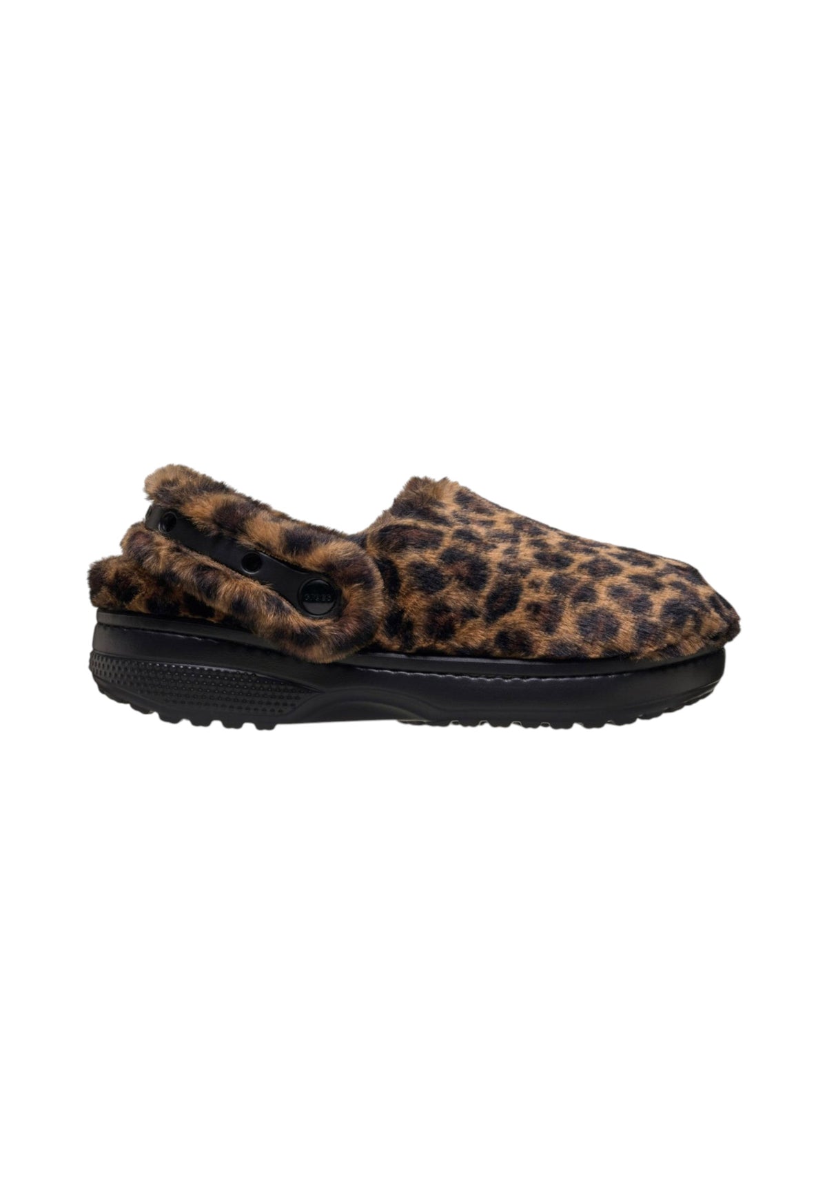 Ciabatte  Unisex Crocs  Cls Unfurgettable Animal Clog CR.212002