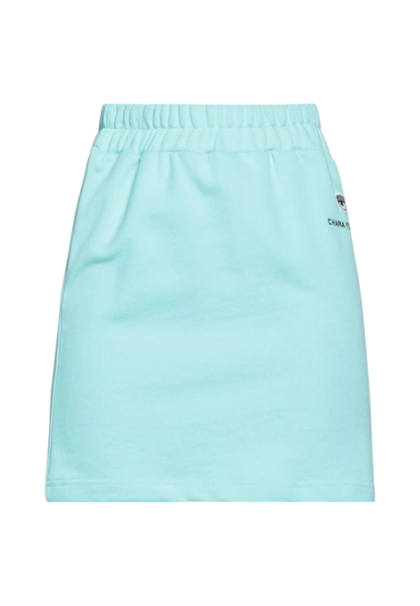 Gonna Corta Donna Chiara Ferragni   74CBET02CFT03