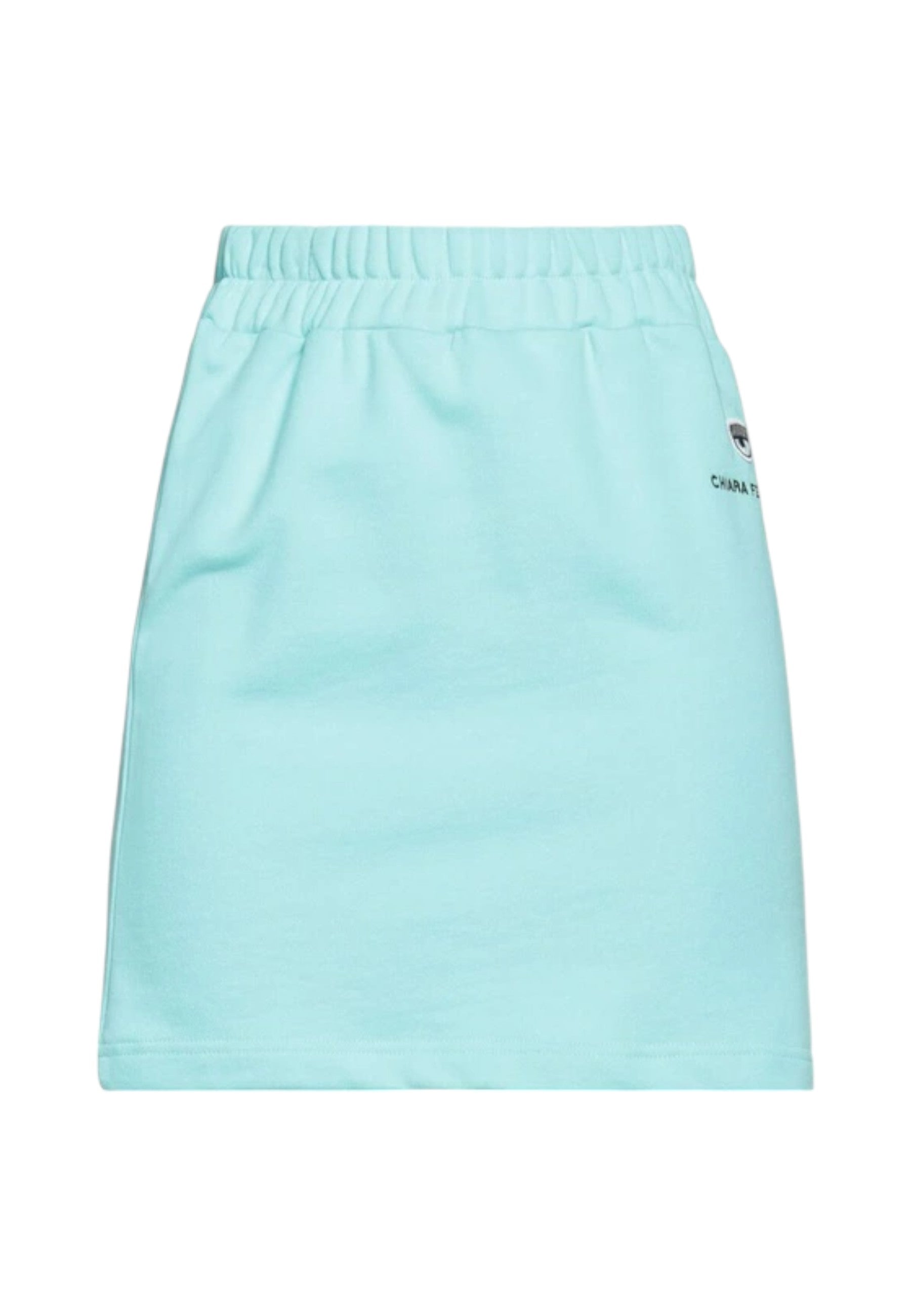 Chiara Ferragni Donna