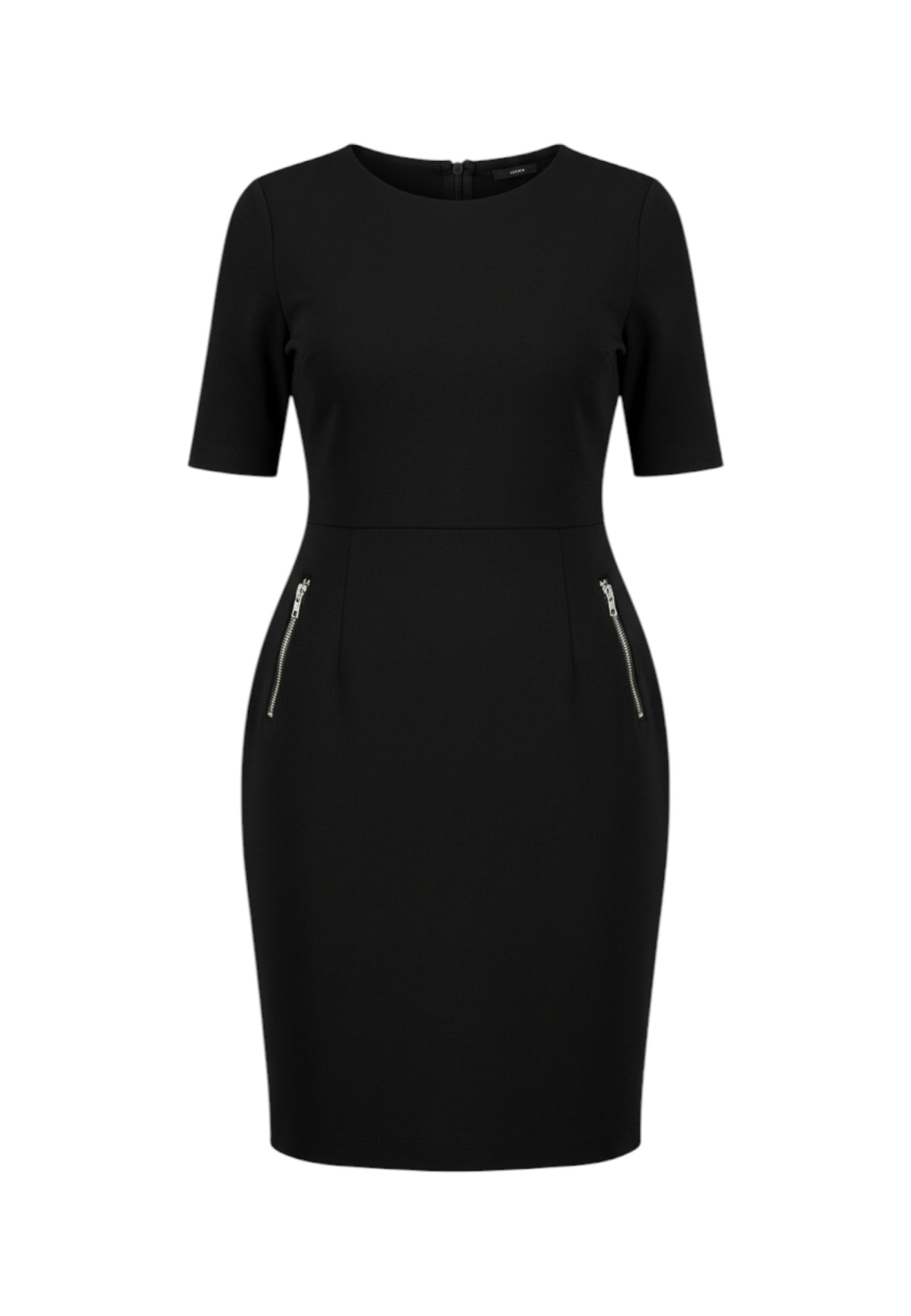 Vestito Midi Donna Alviero Martini Cocktail  D0125NP03