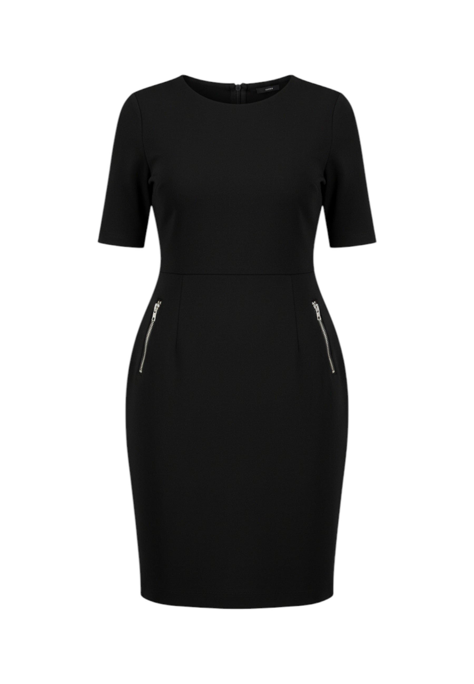 Vestito Midi Donna Alviero Martini Cocktail  D0125NP03