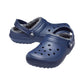 CR.203591 - Ciabatte - Crocs