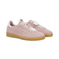 Sneakers Basse Donna Sun68  California Sun Suede Z36248