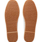 Espadrillas  Uomo Calvin klein