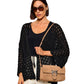 Borsa A Spalla Donna Pinko  Love One Slouchy Classic 106243A0F6