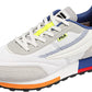 Sneakers Basse Uomo Fila   FFM0034