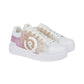 Sneakers Basse Donna Pollini   SA15044G1IXD1