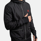Giacca Leggera Uomo John Richmond   UMP23042KW