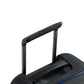 Trolley Piccolo Unisex Delsey   003844803
