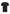 T-Shirt Manica Corta Uomo Aeronautica Militare Basic  261TS1580UJ00372