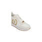 SA15064G0LXG1 - Sneakers - Pollini