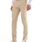 Pantaloni  Uomo Harmont & Blaine   WNH300053163
