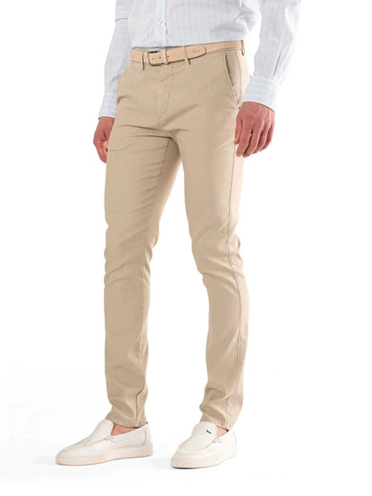 Pantaloni  Uomo Harmont & Blaine   WNH300053163
