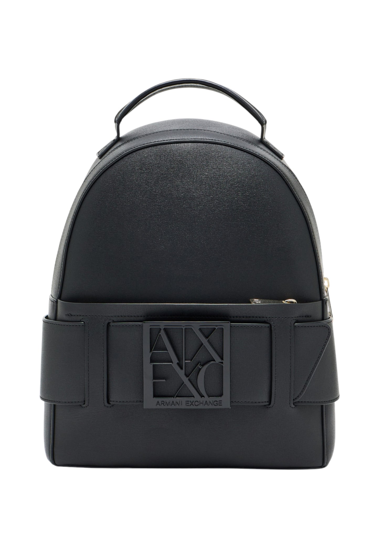 Zaino  Donna Armani Exchange   XW001204AF13672