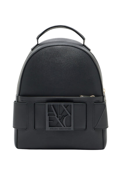 Zaino  Donna Armani Exchange   XW001204AF13672