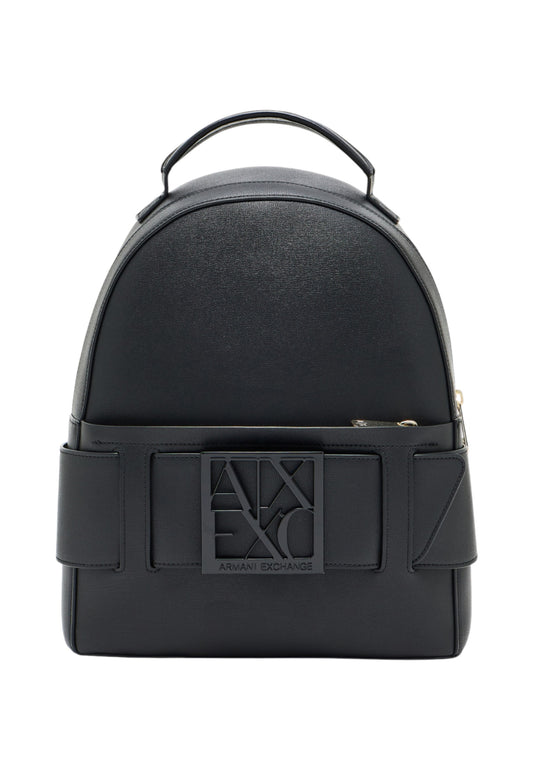 Zaino  Donna Armani Exchange   XW001204AF13672