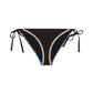 Bikini Pezzo Sotto Donna Calvin klein