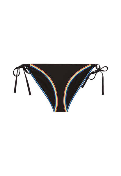 Bikini Pezzo Sotto Donna Calvin klein