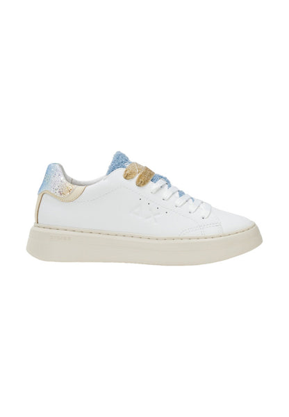 Z44226 - Sneakers - Sun68