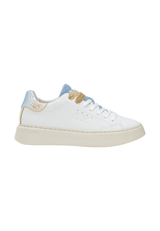 Z44226 - Sneakers - Sun68