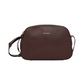 Borsa A Tracolla Donna Coccinelle Pelle con grana Fern E1VGF150101