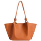 Borsa A Spalla Donna Coccinelle In Pelle Martellata Coccinelle Finn Medium E1U07110201