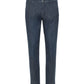 Pantaloni Chino Uomo Guess   M92B26D3KU0