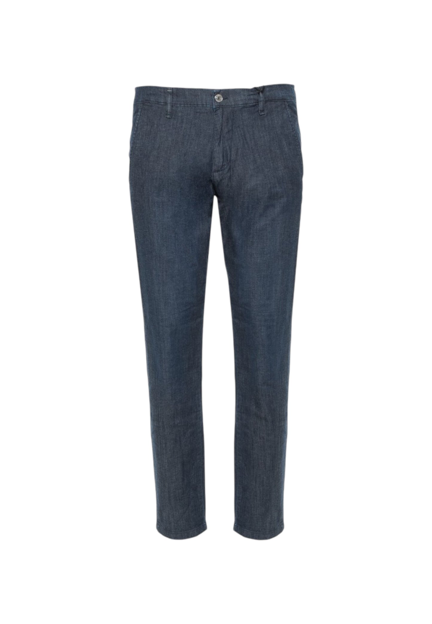 Pantaloni Chino Uomo Guess   M92B26D3KU0