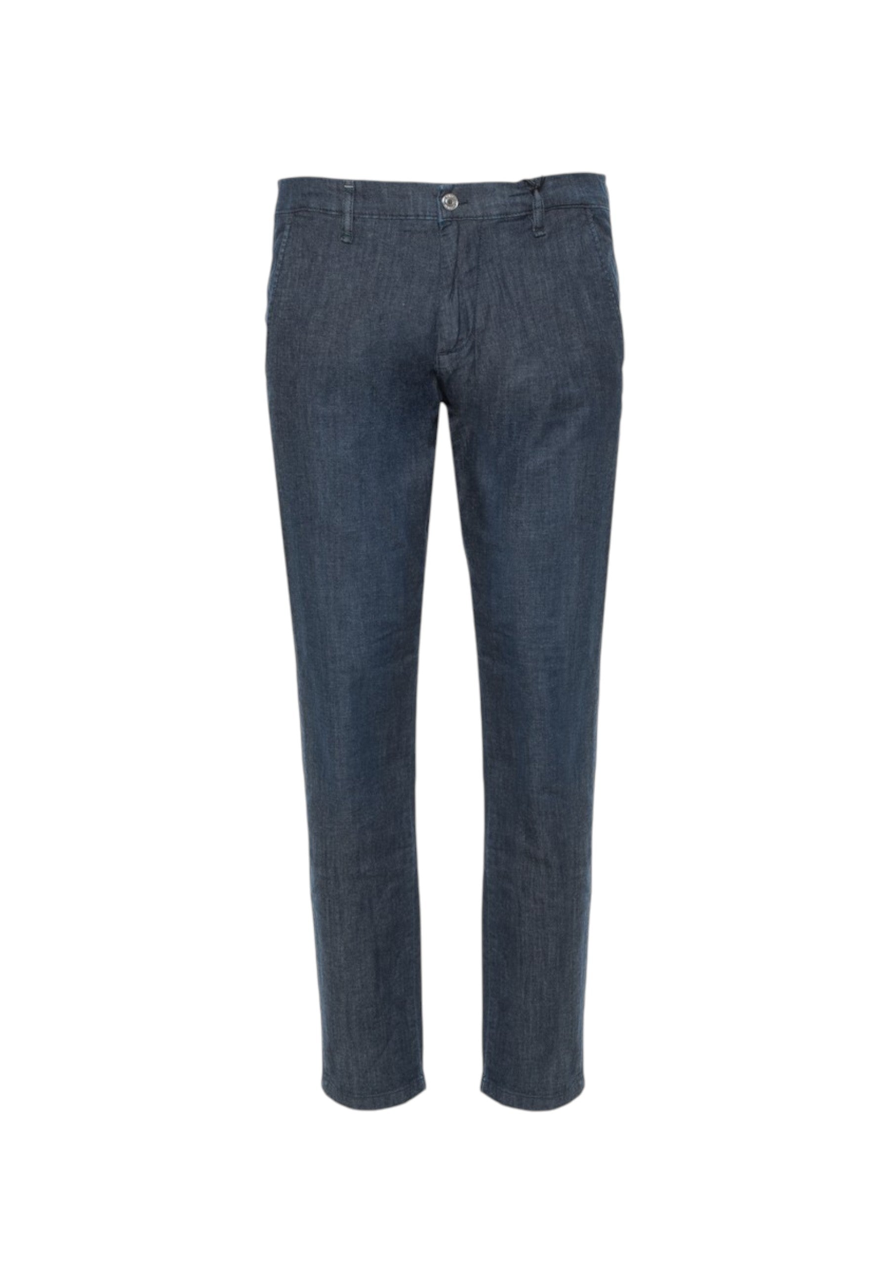 Pantaloni Chino Uomo Guess   M92B26D3KU0